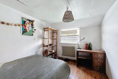 Mobil-hjem i Lyon, Rhone, Lyon - € 499.000 | Ref: 340935314041 - foto 16
