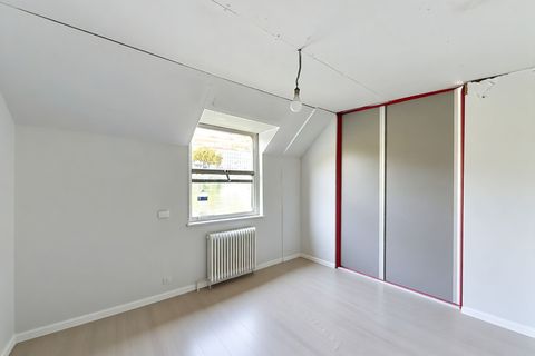 Mobil-hjem i Lyon, Rhone, Lyon - € 499.000 | Ref: 340935314041 - foto 17