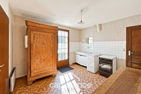 Villa a Fontaines, Vendee, Fontaines - € 250.000 | Ref: 340931361161 - foto 17