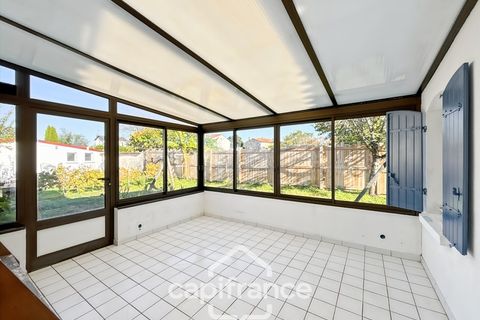 Villa a Fontaines, Vendee, Fontaines - € 250.000 | Ref: 340931361161 - foto 22