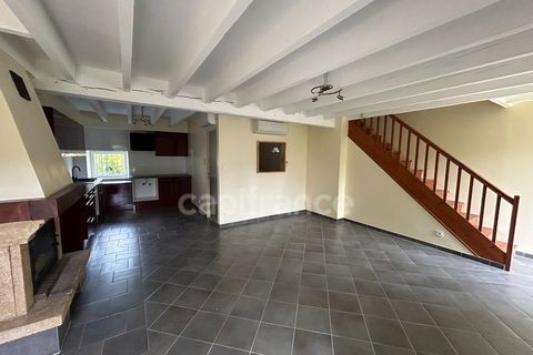 Villa i Thiviers, Dordogne, Thiviers - € 297.000 | Ref: 340938341269 - foto 6
