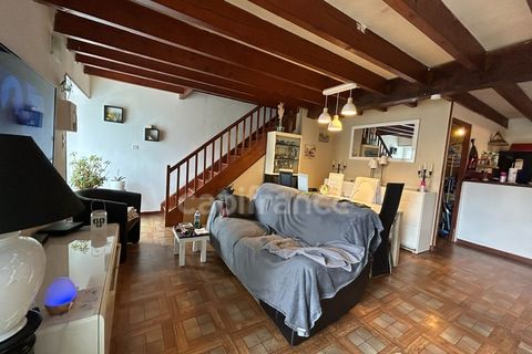 Villa i Thiviers, Dordogne, Thiviers - € 297.000 | Ref: 340938341269 - foto 8