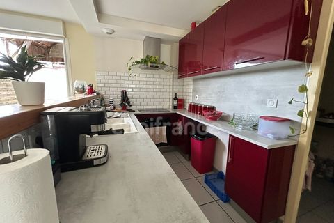 Villa i Thiviers, Dordogne, Thiviers - € 297.000 | Ref: 340938341269 - foto 9
