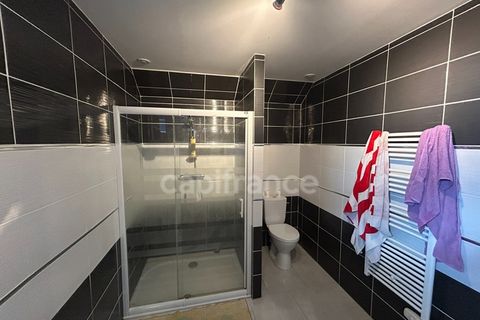 Villa i Thiviers, Dordogne, Thiviers - € 297.000 | Ref: 340938341269 - foto 10