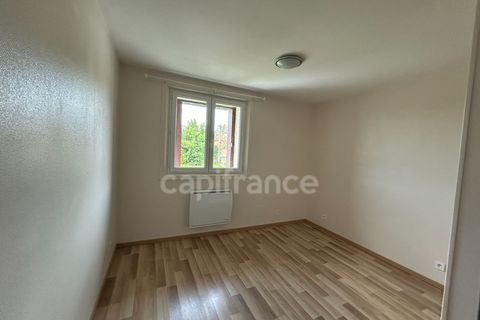 Villa i Thiviers, Dordogne, Thiviers - € 297.000 | Ref: 340938341269 - foto 11
