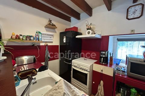 Villa i Thiviers, Dordogne, Thiviers - € 297.000 | Ref: 340938341269 - foto 12
