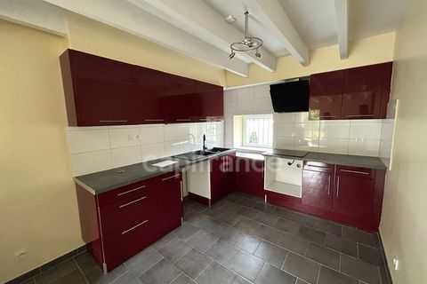 Villa i Thiviers, Dordogne, Thiviers - € 297.000 | Ref: 340938341269 - foto 13