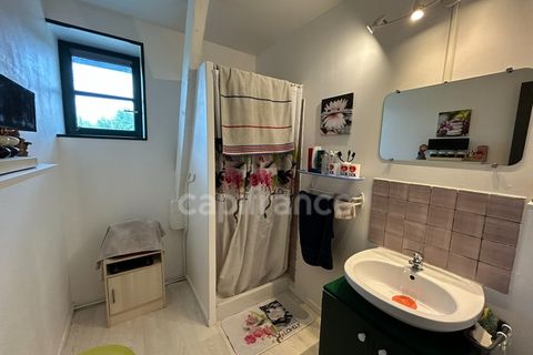 Villa i Thiviers, Dordogne, Thiviers - € 297.000 | Ref: 340938341269 - foto 14