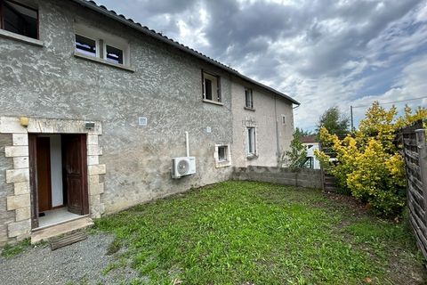 Villa i Thiviers, Dordogne, Thiviers - € 297.000 | Ref: 340938341269 - foto 15