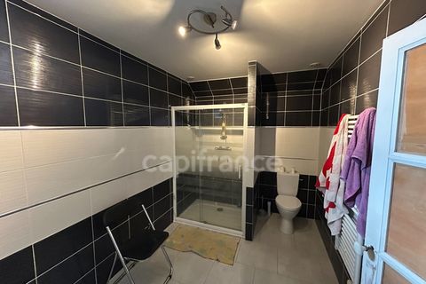 Villa i Thiviers, Dordogne, Thiviers - € 297.000 | Ref: 340938341269 - foto 16