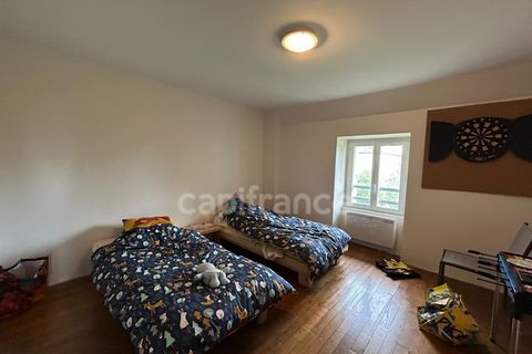Villa i Thiviers, Dordogne, Thiviers - € 297.000 | Ref: 340938341269 - foto 18