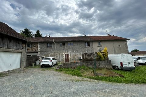 Villa i Thiviers, Dordogne, Thiviers - € 297.000 | Ref: 340938341269 - foto 20