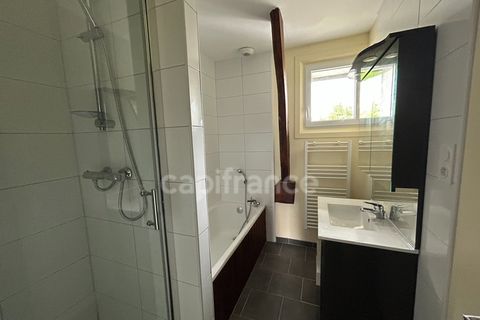 Villa i Thiviers, Dordogne, Thiviers - € 297.000 | Ref: 340938341269 - foto 25
