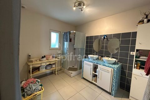 Villa i Thiviers, Dordogne, Thiviers - € 297.000 | Ref: 340938341269 - foto 28