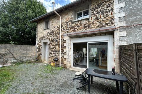 Villa i Thiviers, Dordogne, Thiviers - € 297.000 | Ref: 340938341269 - foto 30
