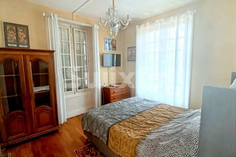 Villa a Aix-les-Bains, Savoie, Aix-les-Bains - € 579.000 | Ref: 86384601 - foto 4