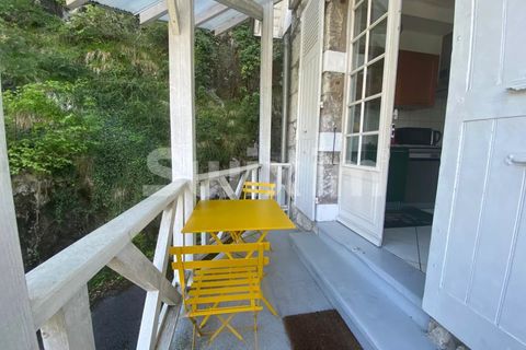 Villa a Aix-les-Bains, Savoie, Aix-les-Bains - € 579.000 | Ref: 86384601 - foto 5