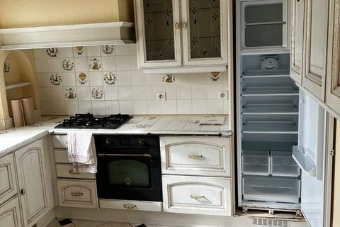 Villa i Asfeld, Ardennes, Asfeld - € 170.000 | Ref: 340930022640 - foto 4