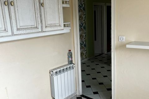 Villa i Asfeld, Ardennes, Asfeld - € 170.000 | Ref: 340930022640 - foto 6