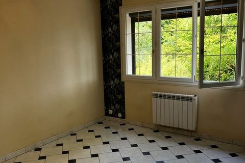 Villa i Asfeld, Ardennes, Asfeld - € 170.000 | Ref: 340930022640 - foto 7