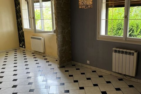 Villa i Asfeld, Ardennes, Asfeld - € 170.000 | Ref: 340930022640 - foto 9
