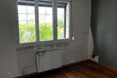Villa i Asfeld, Ardennes, Asfeld - € 170.000 | Ref: 340930022640 - foto 12