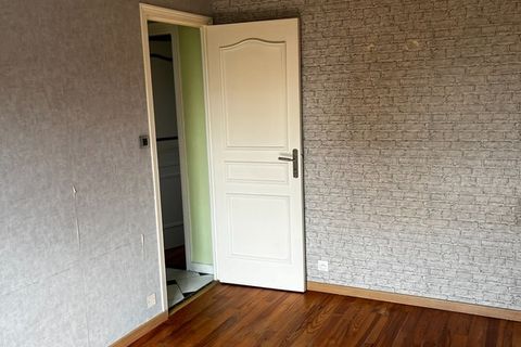 Villa i Asfeld, Ardennes, Asfeld - € 170.000 | Ref: 340930022640 - foto 13