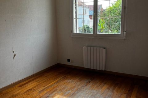 Villa i Asfeld, Ardennes, Asfeld - € 170.000 | Ref: 340930022640 - foto 15