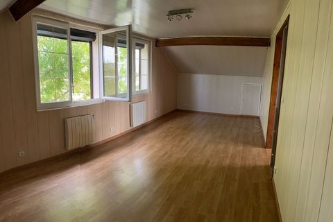 Villa i Asfeld, Ardennes, Asfeld - € 170.000 | Ref: 340930022640 - foto 16