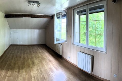 Villa i Asfeld, Ardennes, Asfeld - € 170.000 | Ref: 340930022640 - foto 17
