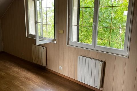 Villa i Asfeld, Ardennes, Asfeld - € 170.000 | Ref: 340930022640 - foto 18