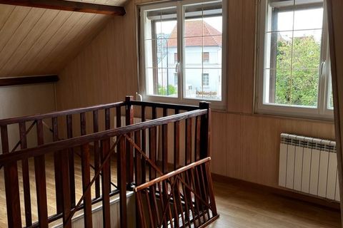 Villa i Asfeld, Ardennes, Asfeld - € 170.000 | Ref: 340930022640 - foto 19