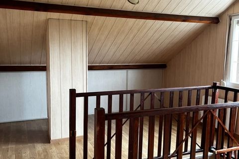 Villa i Asfeld, Ardennes, Asfeld - € 170.000 | Ref: 340930022640 - foto 20