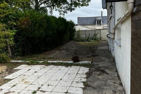 Villa i Asfeld, Ardennes, Asfeld - € 170.000 | Ref: 340930022640 - foto 28