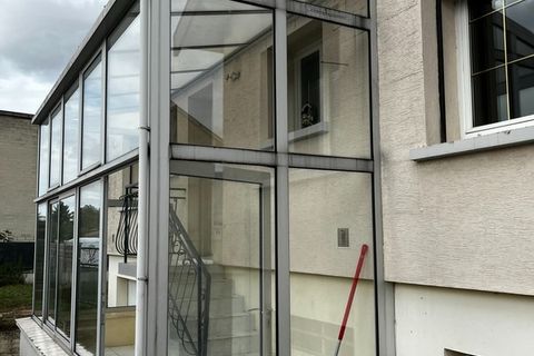 Villa i Asfeld, Ardennes, Asfeld - € 170.000 | Ref: 340930022640 - foto 29