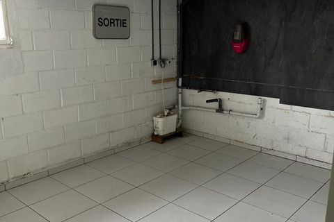 Villa i Asfeld, Ardennes, Asfeld - € 170.000 | Ref: 340930022640 - foto 31