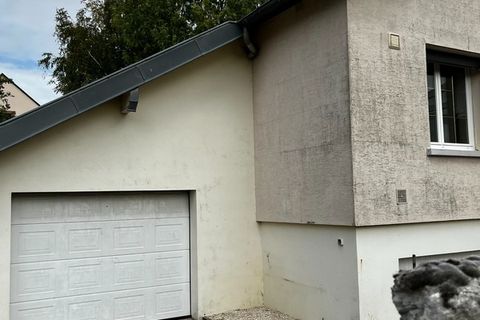 Villa i Asfeld, Ardennes, Asfeld - € 170.000 | Ref: 340930022640 - foto 36