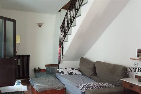 Villa i Ghiffa, Verbano Cusio Ossola, Ghiffa - € 140.000 | Ref: VB209AI - foto 2