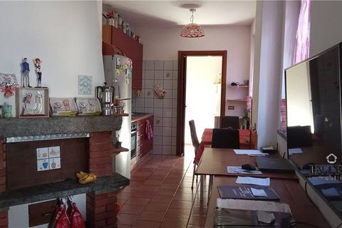 Villa i Ghiffa, Verbano Cusio Ossola, Ghiffa - € 140.000 | Ref: VB209AI - foto 3