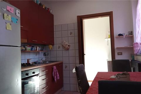 Villa i Ghiffa, Verbano Cusio Ossola, Ghiffa - € 140.000 | Ref: VB209AI - foto 4