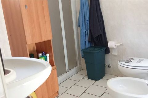 Villa i Ghiffa, Verbano Cusio Ossola, Ghiffa - € 140.000 | Ref: VB209AI - foto 6