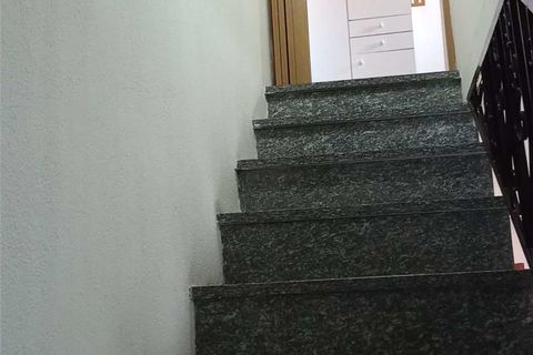 Villa i Ghiffa, Verbano Cusio Ossola, Ghiffa - € 140.000 | Ref: VB209AI - foto 7