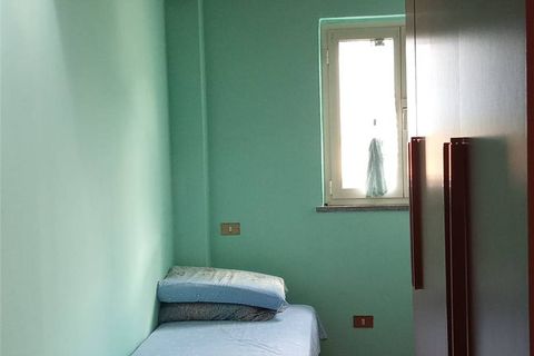 Villa i Ghiffa, Verbano Cusio Ossola, Ghiffa - € 140.000 | Ref: VB209AI - foto 8