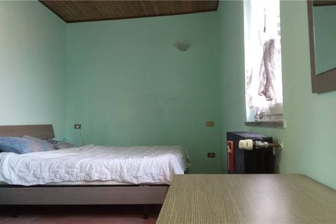 Villa i Ghiffa, Verbano Cusio Ossola, Ghiffa - € 140.000 | Ref: VB209AI - foto 9