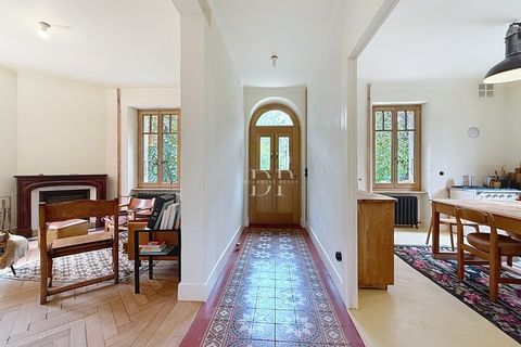 Villa i Gaillard, Haute-Savoie, Gaillard - € 1.500.000 | Ref: 340934723620 - foto 2