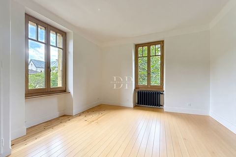 Villa i Gaillard, Haute-Savoie, Gaillard - € 1.500.000 | Ref: 340934723620 - foto 6
