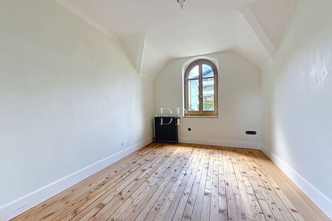 Villa i Gaillard, Haute-Savoie, Gaillard - € 1.500.000 | Ref: 340934723620 - foto 8