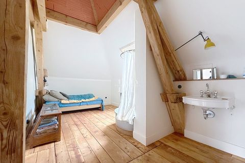 Villa i Gaillard, Haute-Savoie, Gaillard - € 1.500.000 | Ref: 340934723620 - foto 10