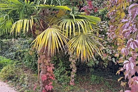 Villa i Gaillard, Haute-Savoie, Gaillard - € 1.500.000 | Ref: 340934723620 - foto 12