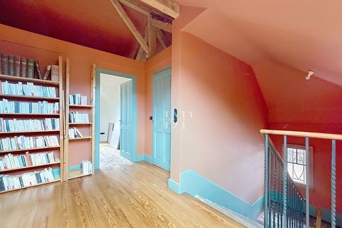 Villa i Gaillard, Haute-Savoie, Gaillard - € 1.500.000 | Ref: 340934723620 - foto 16
